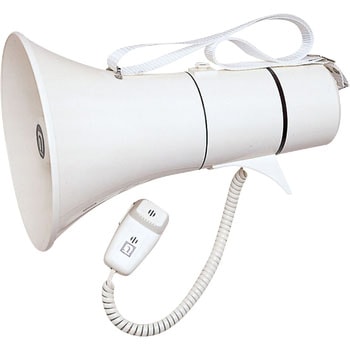 拡声器TM205 トーエイライト