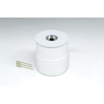 グランドロープ トーエイライト