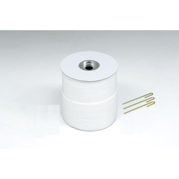 グランドロープ トーエイライト