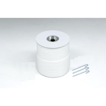 グランドロープ トーエイライト