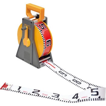 G1344 ���{�����b�h �g�[�G�C���C�g 27624863