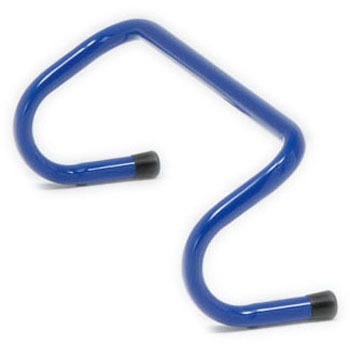 G1463 Xebvn[h g[GCCg 27624985