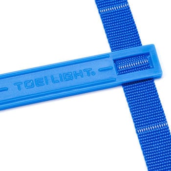 スピードラダー トーエイライト