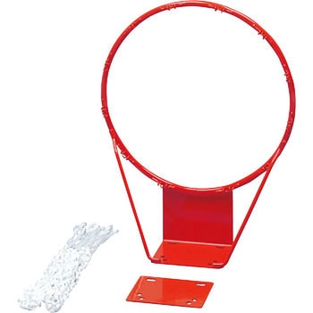 バスケットリングST16 トーエイライト
