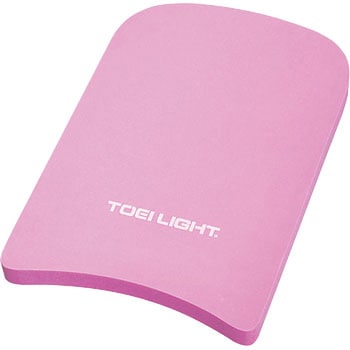 カラービート トーエイライト