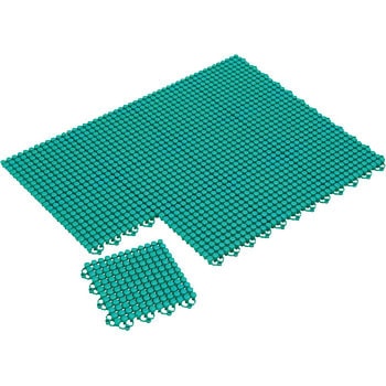 スノコMR150 トーエイライト