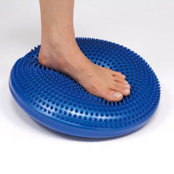 バランスクッション705 トーエイライト