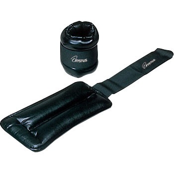 H8900 ANXg g[GCCg |E^(gS) 27627356