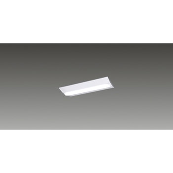 iD3200D-W230昼白色映光色 Panasonic(パナソニック)