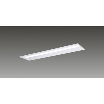 iD3200埋込W300温白PiPit調光省エネ Panasonic(パナソニック)