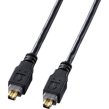 KE-13DV-45BK IEEE1394P[u TTvC ubNF 27629543