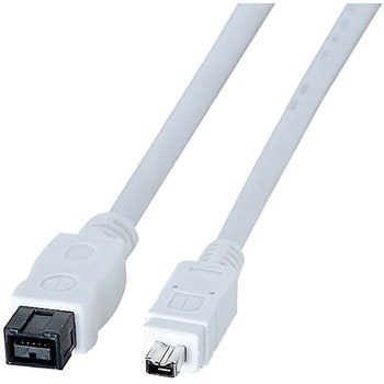 KE-B942WK IEEE1394b�P�[�u�� �T�����T�v���C 27629997