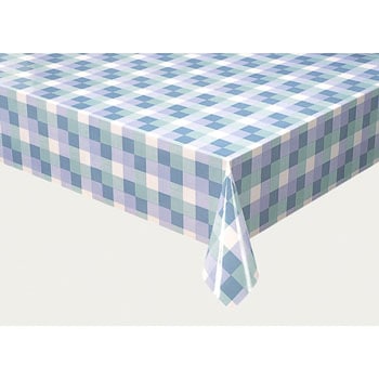 MGT-105 MGtB aOrA 30m120cm 1{ 27630086