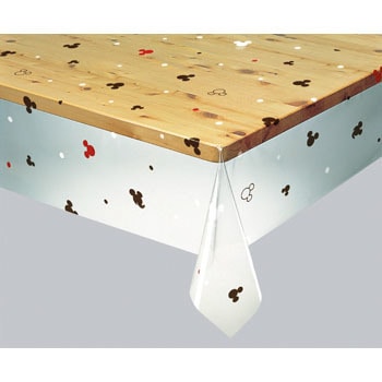 �~�b�L�[�V���v���X�^�C�� �L�����N�^�[ ���a�O���r�A 27630113