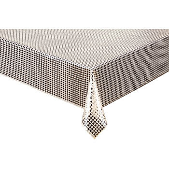 M-289 �����O���[�X ���a�O���r�A 27630278