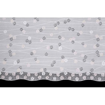 M-591 �����O���[�X 50cm�� ���a�O���r�A 27630357