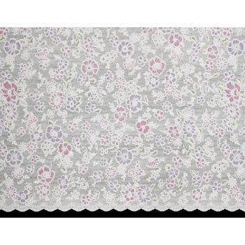 M-593 �����O���[�X 50cm�� ���a�O���r�A 27630366