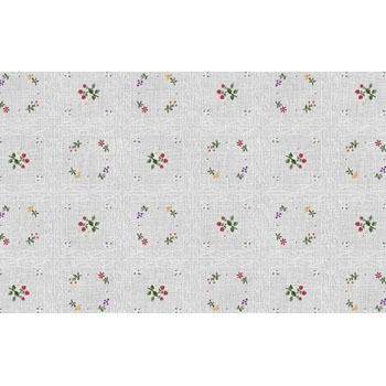 M-489 �����O���[�X 40cm�� ���a�O���r�A 27630384