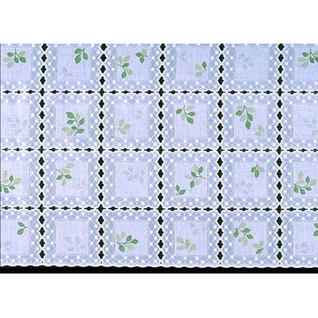 ロングレース 40cm幅 明和グラビア