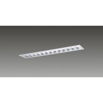 iD3200フリコンOAルーバ昼白色映光 Panasonic(パナソニック)