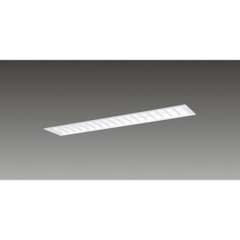 iD3200フリコンマルコン昼白色映光色 Panasonic(パナソニック)