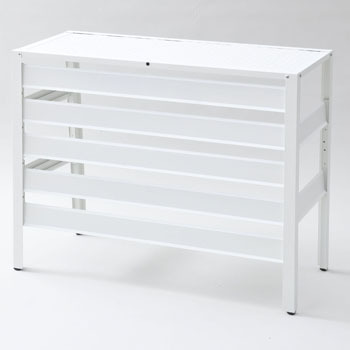 KAAC-90(WH) A~ GARO@Jo[ YAMAZEN(RP) 27632238