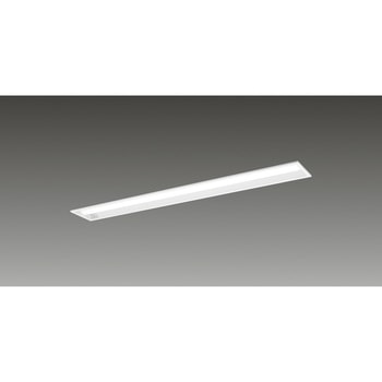 iD5200埋込W150コンフォート昼白調光省エネ Panasonic(パナソニック)