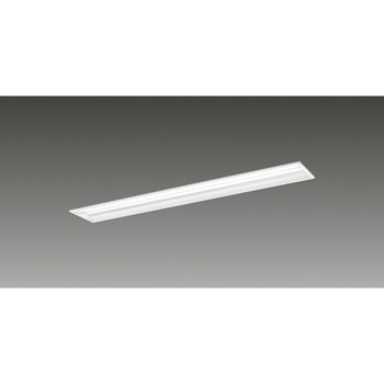 iD5200埋込W190マルコン白色 Panasonic(パナソニック)