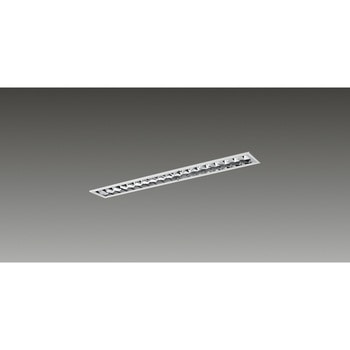 iD5200埋込OA1昼白色調光映光色 Panasonic(パナソニック)