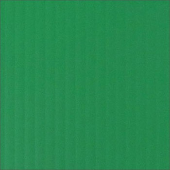 PLBLC704040-GN �v���_����A���� �v���C�^BOX �����O�L���[�u�^�C�v �v���C�^ 27634959