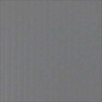 PLBLC502020-GY �v���_����A���� �v���C�^BOX �����O�L���[�u�^�C�v �v���C�^ 27634006