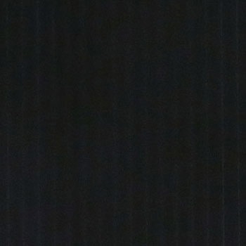 PLBLC702020-BK �v���_����A���� �v���C�^BOX �����O�L���[�u�^�C�v �v���C�^ 27634155