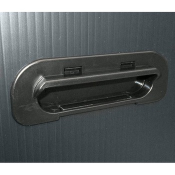 PLBPB530tt-BK v_A vC^BOX y[p[TCY^Cvt  vC^ 27640105