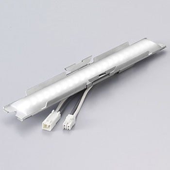 PFM-LED-FXHL30-K2 LEDWCgW[ DNCeBO 27641270