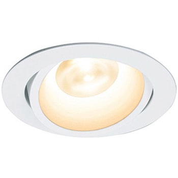 D-EX131WB LED_ECg DNCeBO 75mm  D-EX131WB 27641340