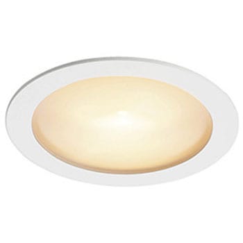 D-EX123WC LED_ECg DNCeBO 60mm  D-EX123WC 27641586