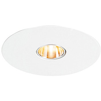 D-EX115WD LED_ECg DNCeBO 60mm  D-EX115WD 27641830