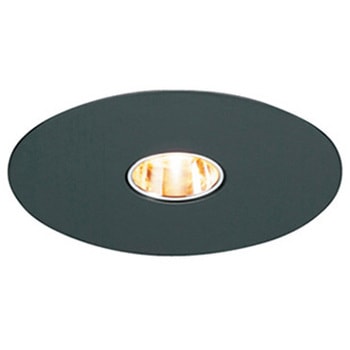 D-EX114BDH LED_ECg DNCeBO 60mm  D-EX114BDH 27641875