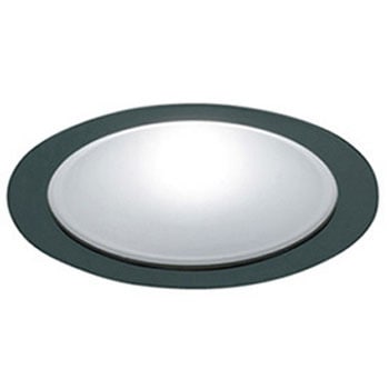 D-EX101BF LED_ECg DNCeBO 60mm  D-EX101BF 27641918