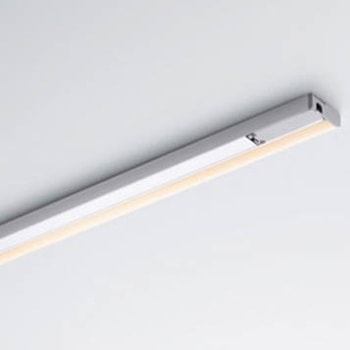 LED棚器具 DNライティング