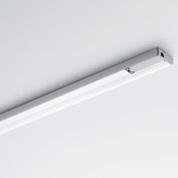 TA-LED1439N-F1 LEDȃCg DNCeBO  27642776