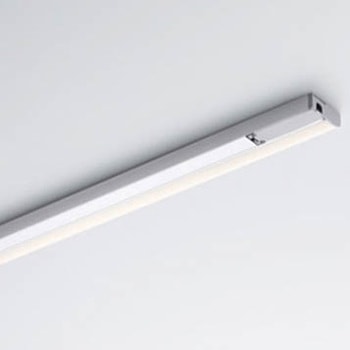 LED棚器具 DNライティング