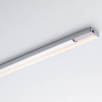 LED棚器具 DNライティング