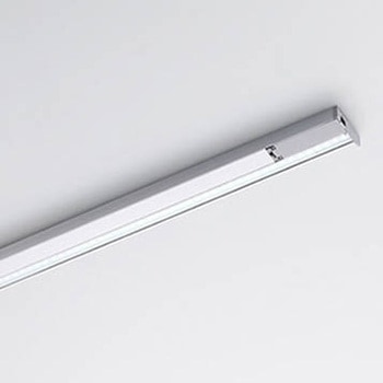 TA-LED542DC-F1 LEDȃCg DNCeBO  27643047