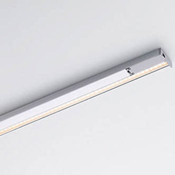 TA-LED940L28C-F1 LEDȃCg DNCeBO  27643361