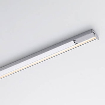 TA-LED1074H30C-Q2 LEDI DNCeBO ȃCg 1074mm  TA-LED1074H30C-Q2 27941186