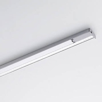 TA-LED841NC-F1 LEDȃCg DNCeBO  27643318
