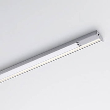 TA-LED707WC-F1 LEDȃCg DNCeBO  27643205