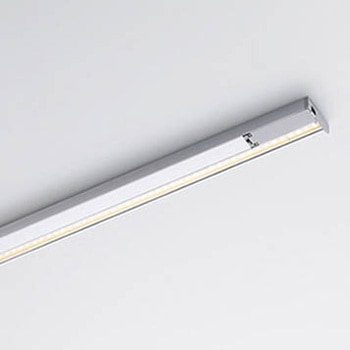 TA-LED808WWC-F1 LEDȃCg DNCeBO  27643275