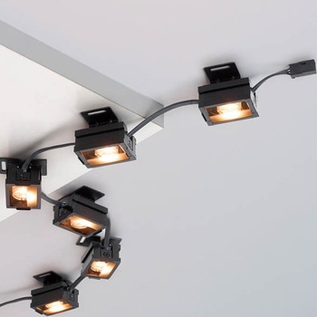 SW1L28-30K-G1 LEDW[ DNCeBO 27643957